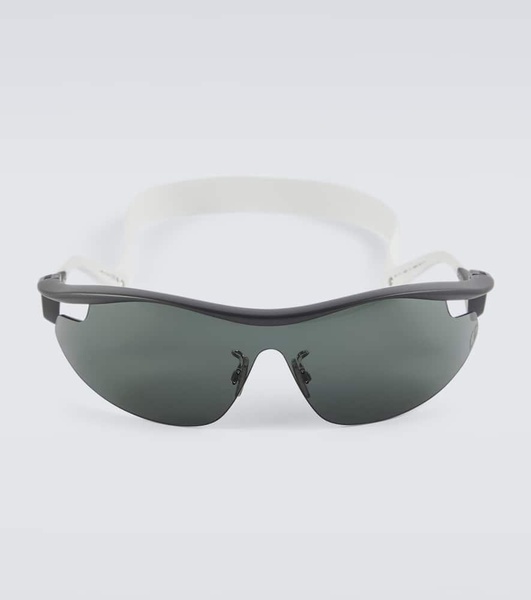 RuninDior S1U sunglasses