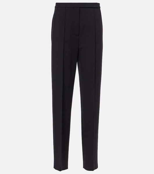 Emotional Essence tapered pants