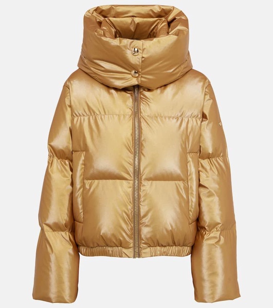 Océane Down Jacket