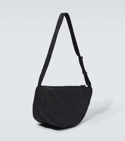 Slouchy Banana Two nylon bag