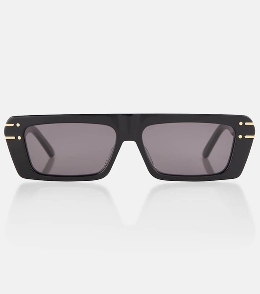 DiorSignature S2U sunglasses