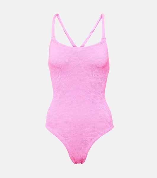 Bette swimsuit