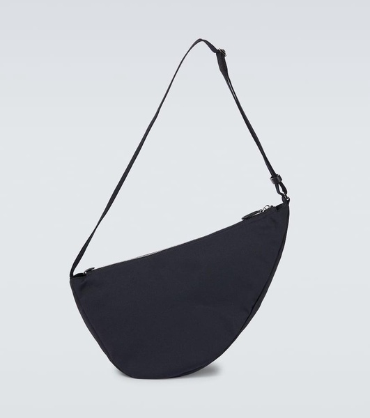 Slouchy Banana Two nylon bag