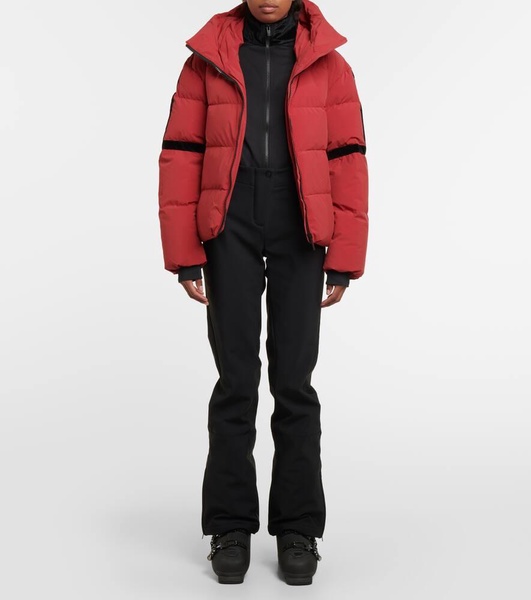 Barsy puffer jacket