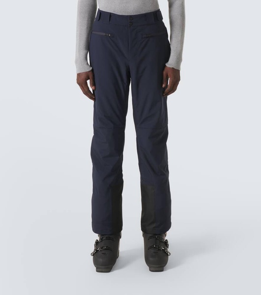 Tomaso ski pants