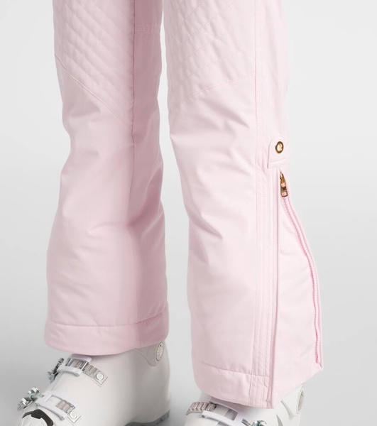 Fraenzi ski pants