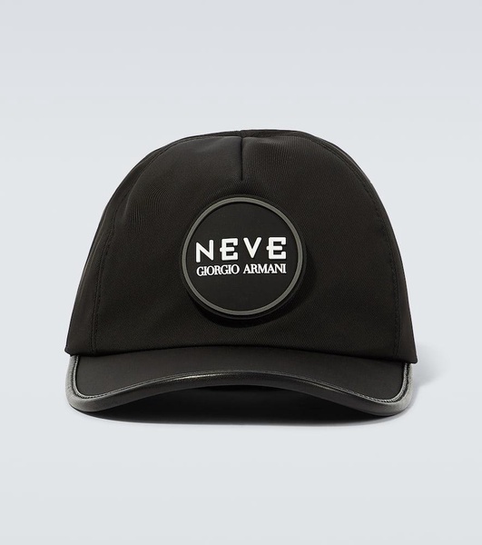 Neve baseball cap