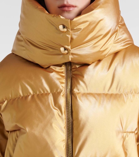 Océane Down Jacket