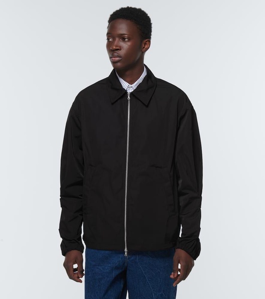 Vona blouson jacket