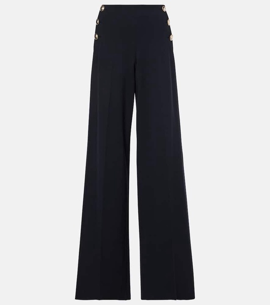 Emotional Essence palazzo pants