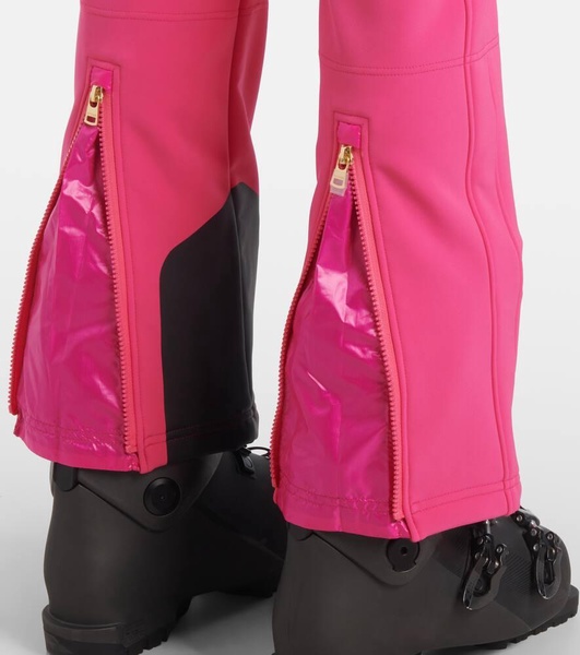 Madei ski pants