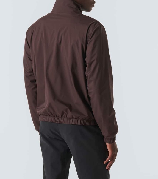 Windmate® Bomber Jacket