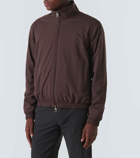 Windmate® Bomber Jacket