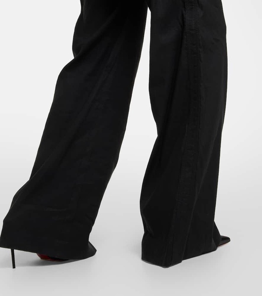 Rimini belted pants