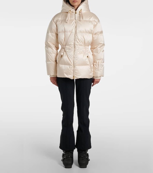 Neela ski jacket