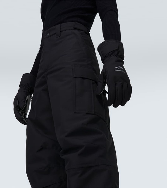 3B Sports Icon ski cargo pants