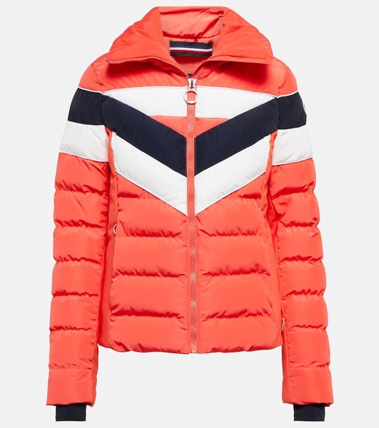 Mathilde padded jacket