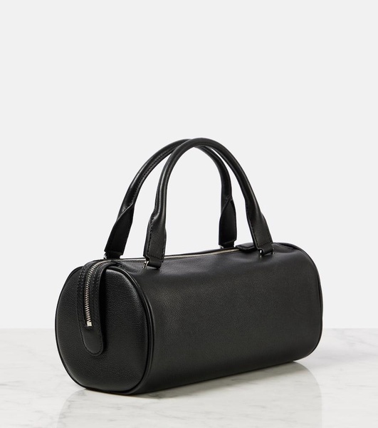 Edith Small leather shoulder bag