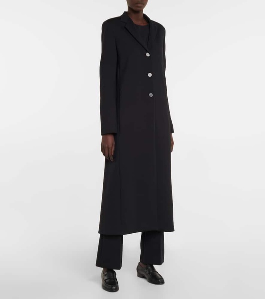 Sallik coat