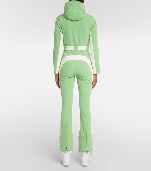 GT ski suit