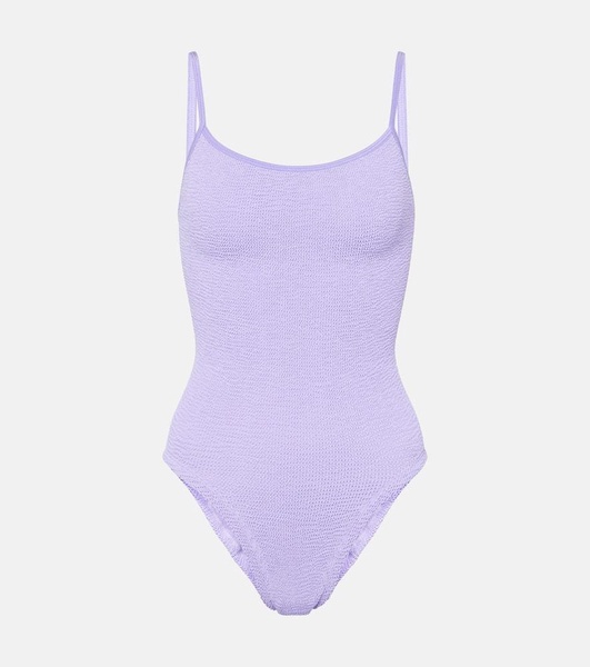 Pamela swimsuit 