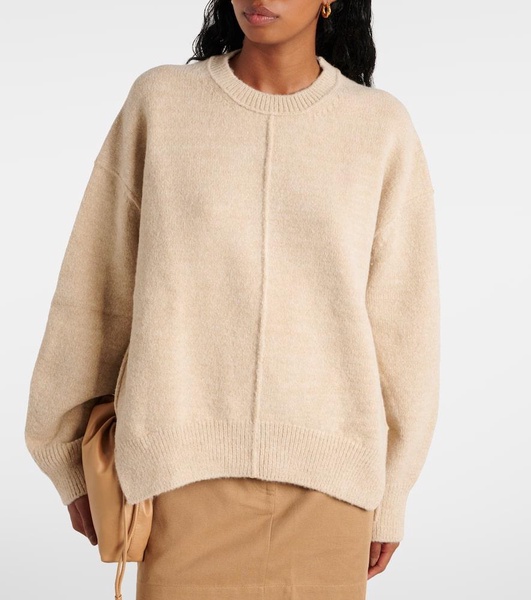 White Label Kellen sweater