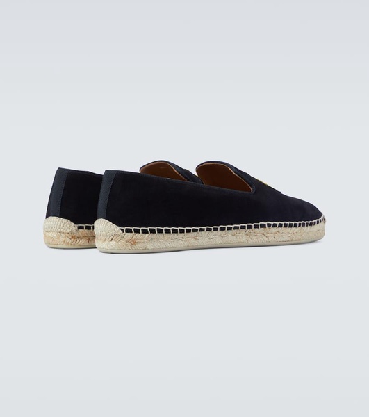 Nanou Orlato espadrilles