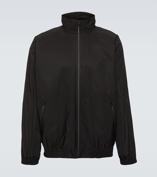 Nantuck jacket