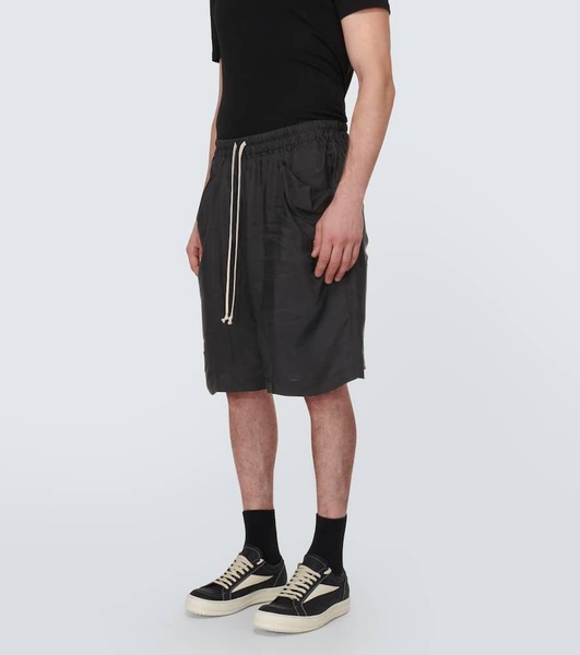 Lido shorts