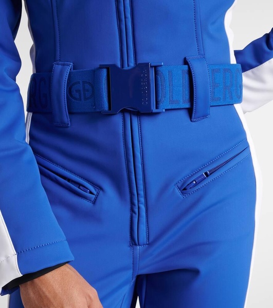 Coureur ski suit