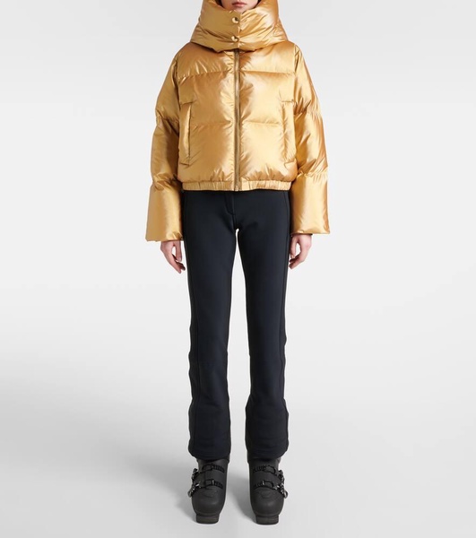 Océane Down Jacket