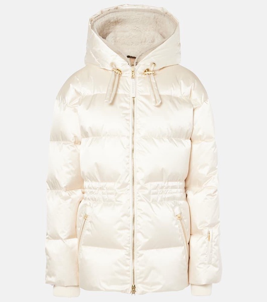 Neela ski jacket