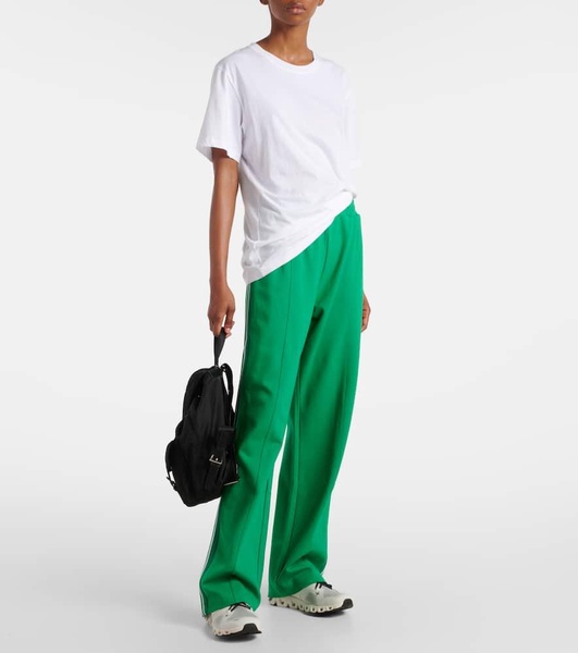 Drifter Jupiter track pants