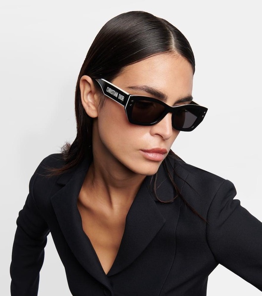 DiorPacific S2U sunglasses