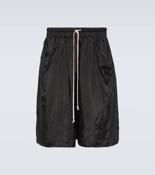 Lido shorts