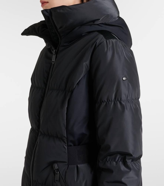 Lou down jacket