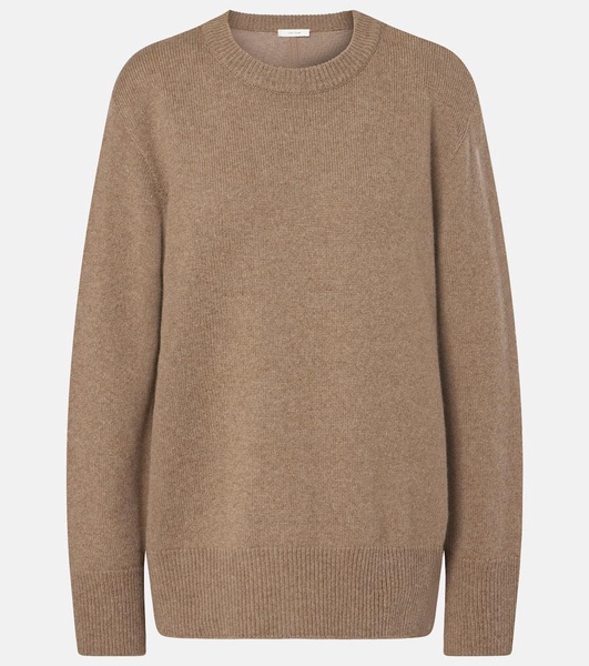 Hibem cashmere sweater