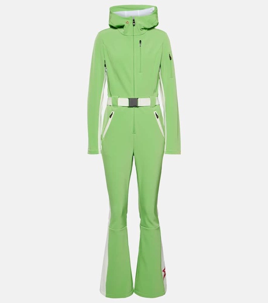 GT ski suit