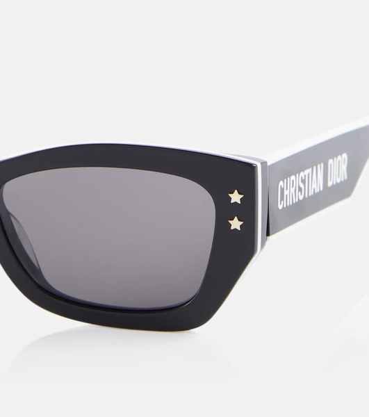 DiorPacific S2U sunglasses