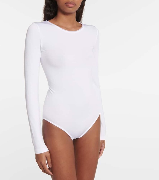 Berlin bodysuit