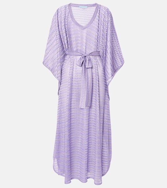 June kaftan