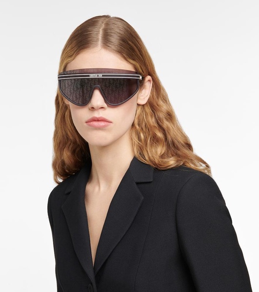 DiorClub M2U sunglasses