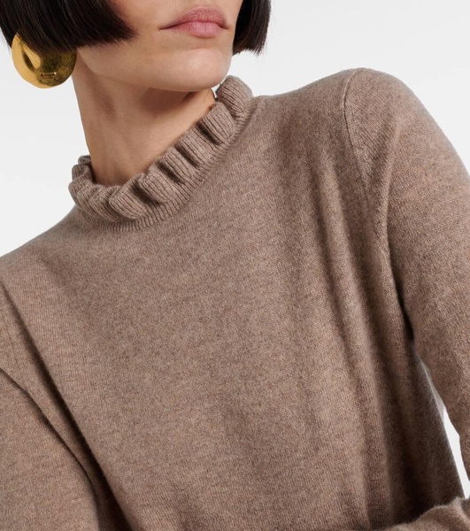 Circo cashmere sweater