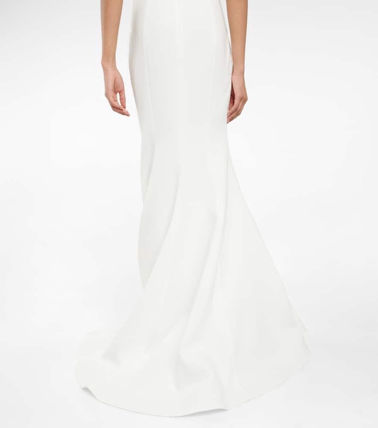 Bridal Phoebe gown