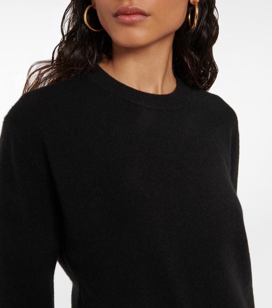 Nalini cashmere sweater