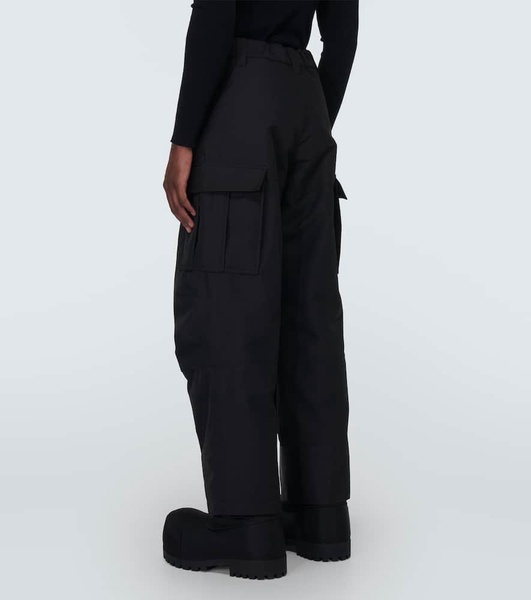 3B Sports Icon ski cargo pants