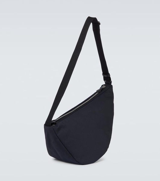 Slouchy Banana shoulder bag