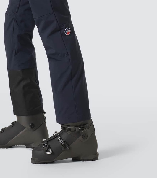 Tomaso ski pants