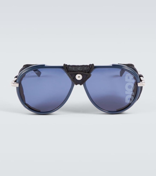 DiorSnow A1I sunglasses