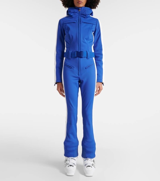 Coureur ski suit